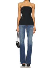 Free People - Lora Tube Top