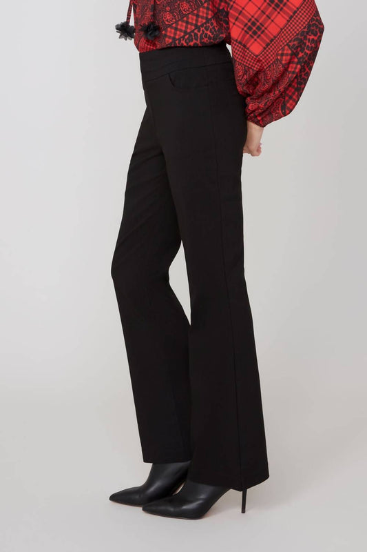 Renuar - Favorite Woven Slacks