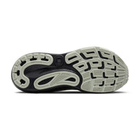 Brooks - Women's Adrenaline Gts 24 Shoe