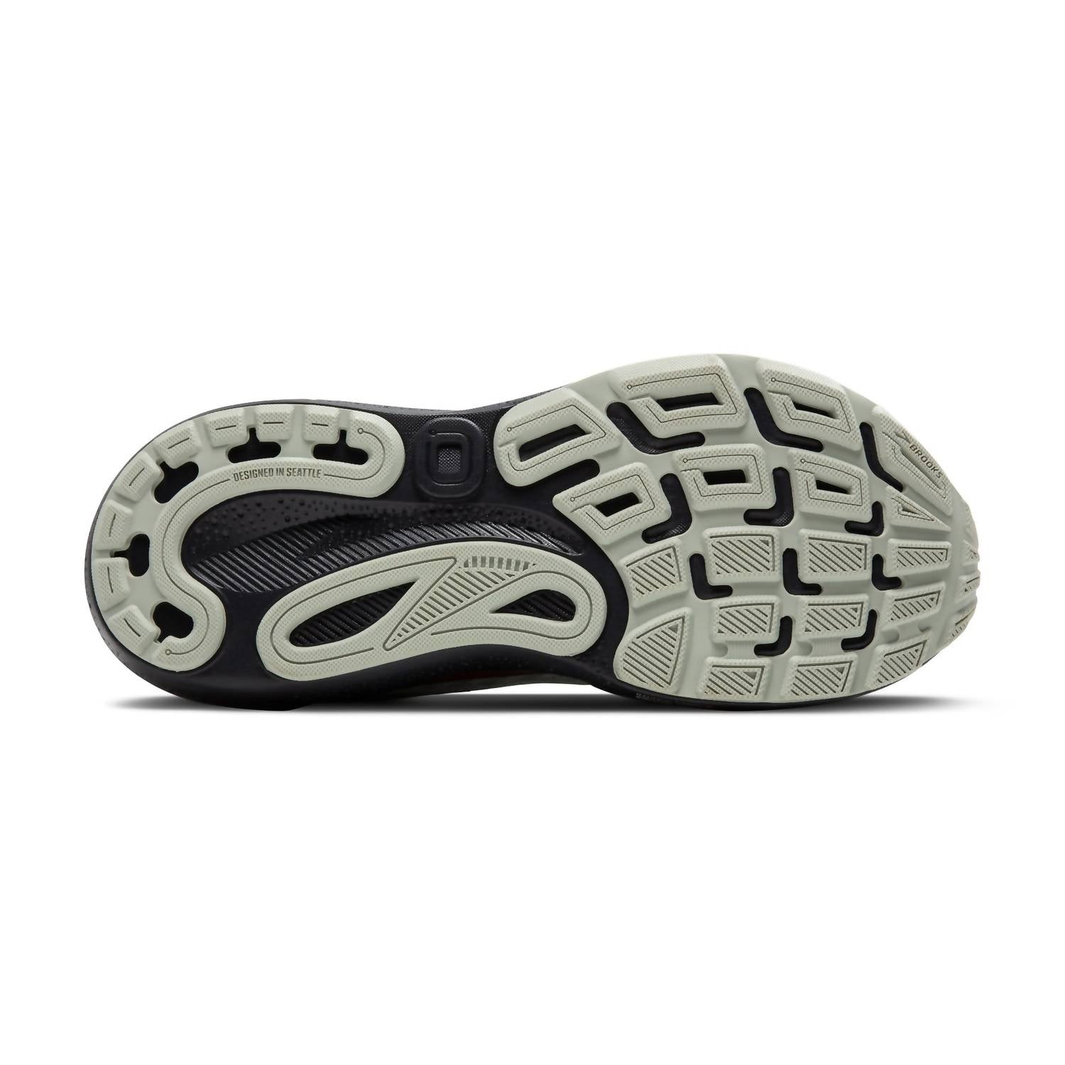 Brooks - Women's Adrenaline Gts 24 Shoe