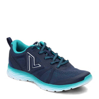 Vionic - Women's Brisk Miles Sneaker