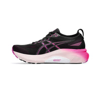 Asics - Women's Gel-kayano 31 Shoes