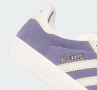 Adidas - Women's Gazelle Adv Sneakers