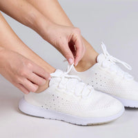Emu Australia - Women's Miki Shoes