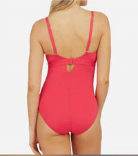Spanx - Spanx One Piece Swimsuit
