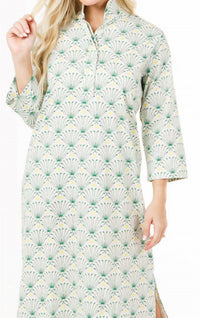 Holly Shae Design - Grace Dress