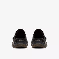 Clarks - Women's Orlene Clog