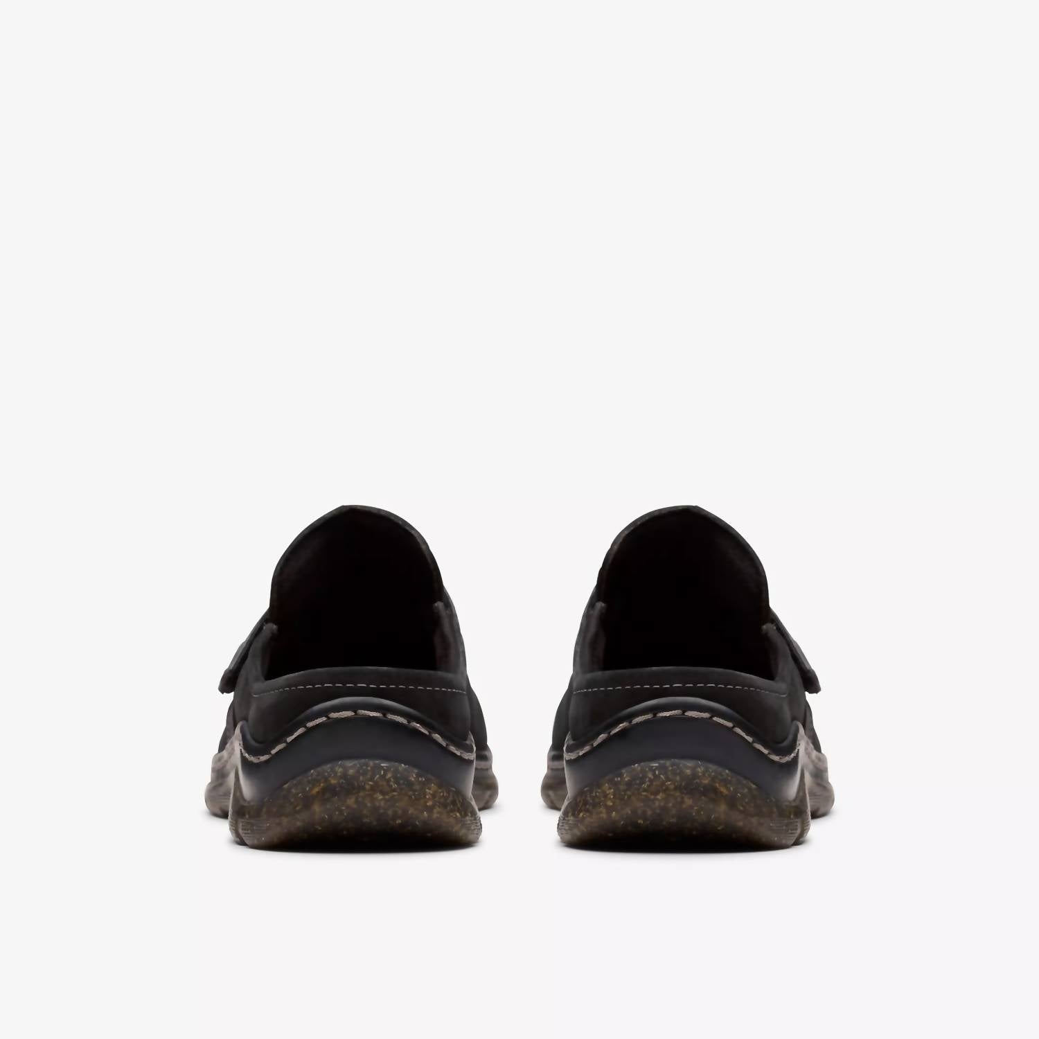 Clarks - Women's Orlene Clog