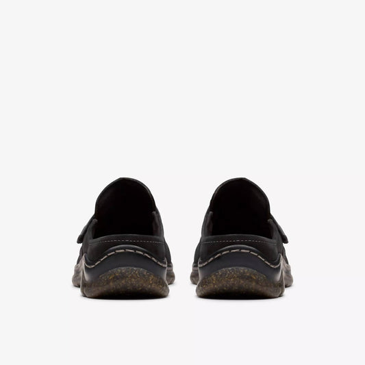 Clarks - Women's Orlene Clog