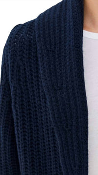 Sablyn - Eden Duster With Pockets