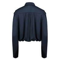 Secular - Helena Long Sleeve Shirt