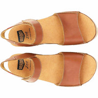 Onfoot - Women's Cynara 203 Sandal