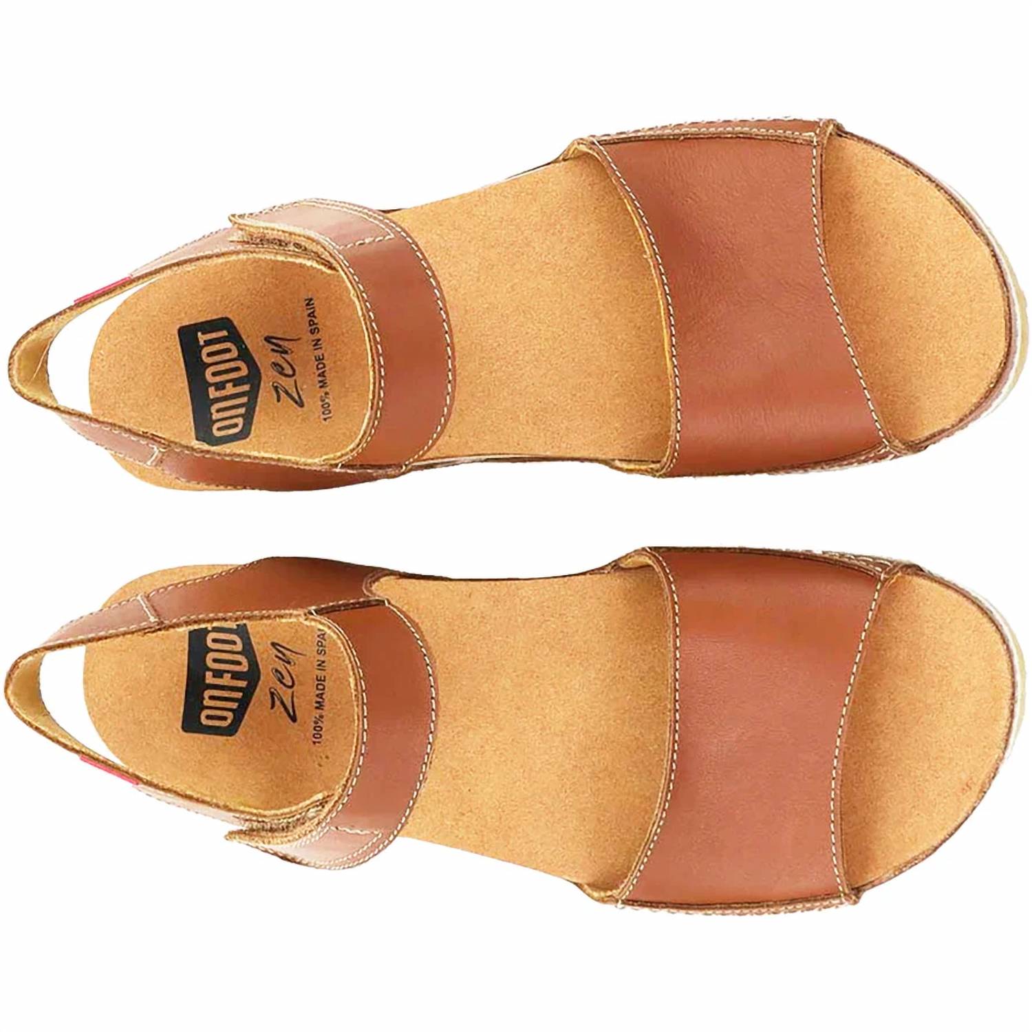 Onfoot - Women's Cynara 203 Sandal