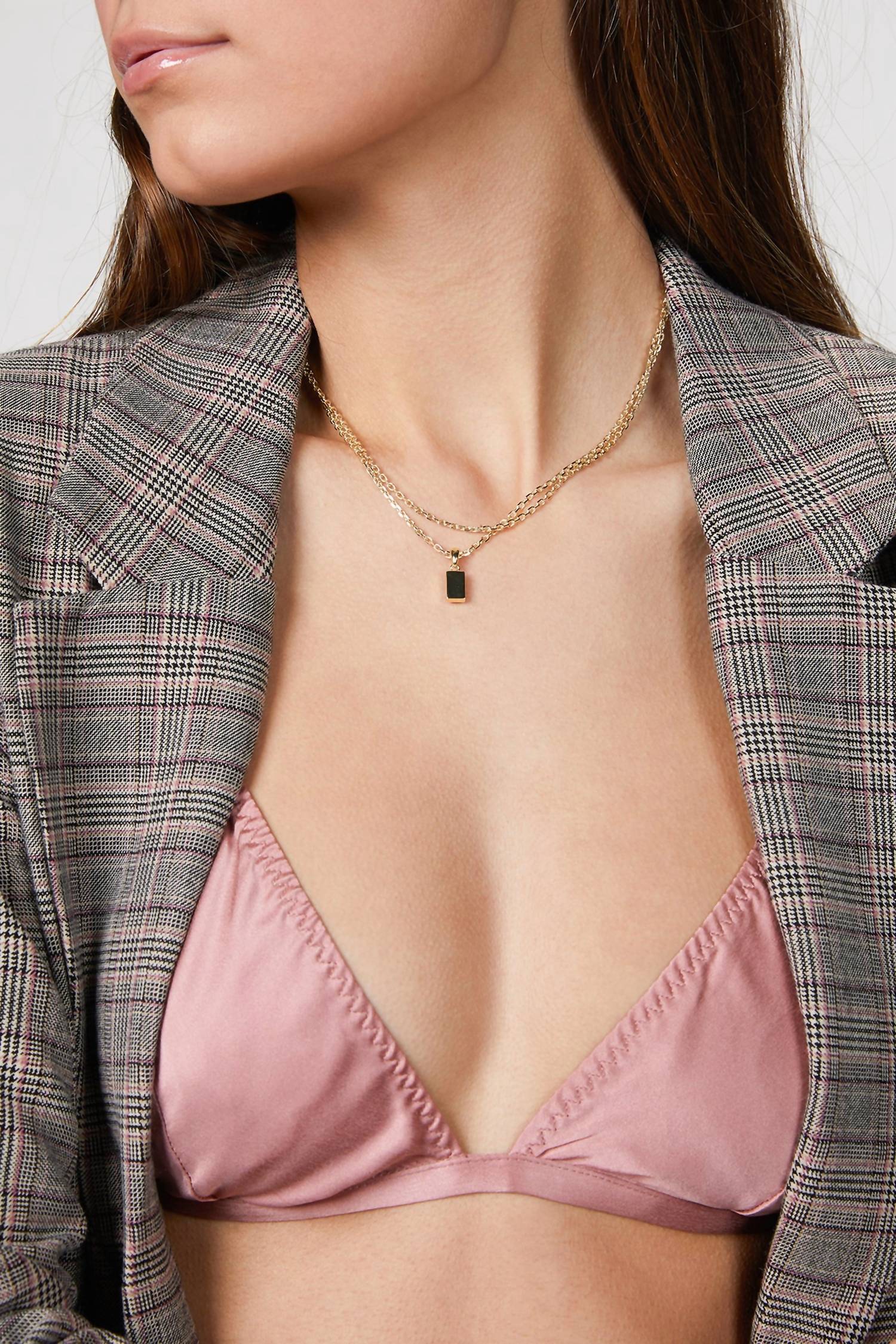 CAPELLA BRA