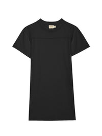 Nation Ltd - Finn Crewneck Dress