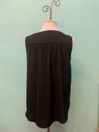 Renuar - Women's Airflow V-neck Tank