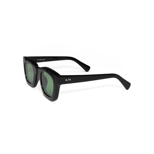 Strata - Unisex Roadcase Sunglasses