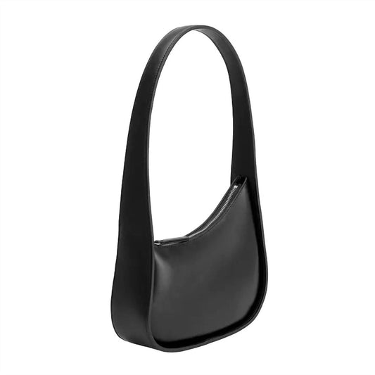 Melie Bianco - Women's Willow Recycled Vegan Shoulder Bag