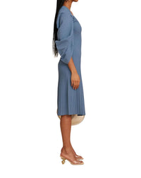 Cult Gaia - Kaisa Knit Dress