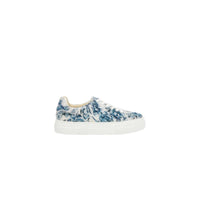Betsey Johnson - Women's Sidny Florals Sneakers
