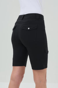 Anatomie - Apiedi cargo short