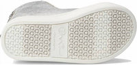 Nina - Girls Ivette High Tops Sneakers