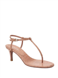 Paris Texas - Women's Ipanema Sandal