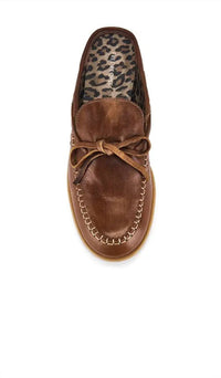 Free People - WOMEN'S SEAS THE DAY MULE