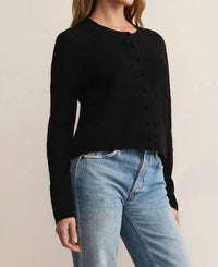 Z Supply - Medina Cozy Cardigan