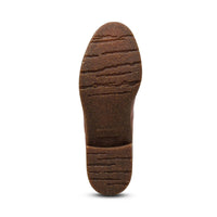 Aetrex - Women's Kaylee Arch Support Chelsea Boot
