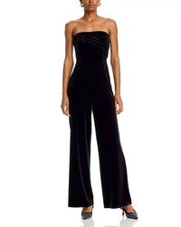 Steve Madden - Wide Leg Jumpsuit