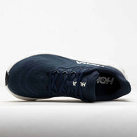 Hoka - Men's Arahi 8 Running Shoes Wide 2e
