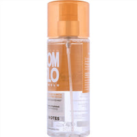 Solinotes - Pomelo Hair & Body Mist