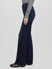 Re/Done - 70's Bootcut Jeans