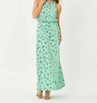 Lilly Pulitzer - TEONNA MAXI DRESS