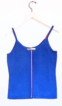 Replica Los Angeles - Women's Neon Cami Top