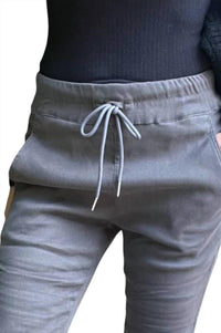 Bevy Flog - Shely Original Pant