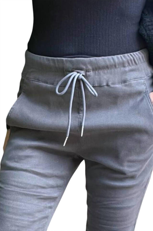 Bevy Flog - Shely Original Pant