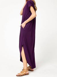 Entro - Everyday Pocket Dress
