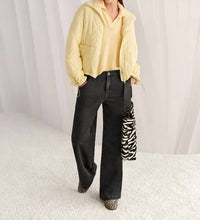 Marc Cain - Knitted Polo Shirt