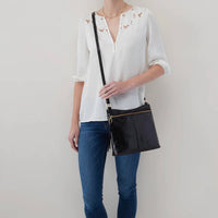 Hobo - Cambel Crossbody Bag