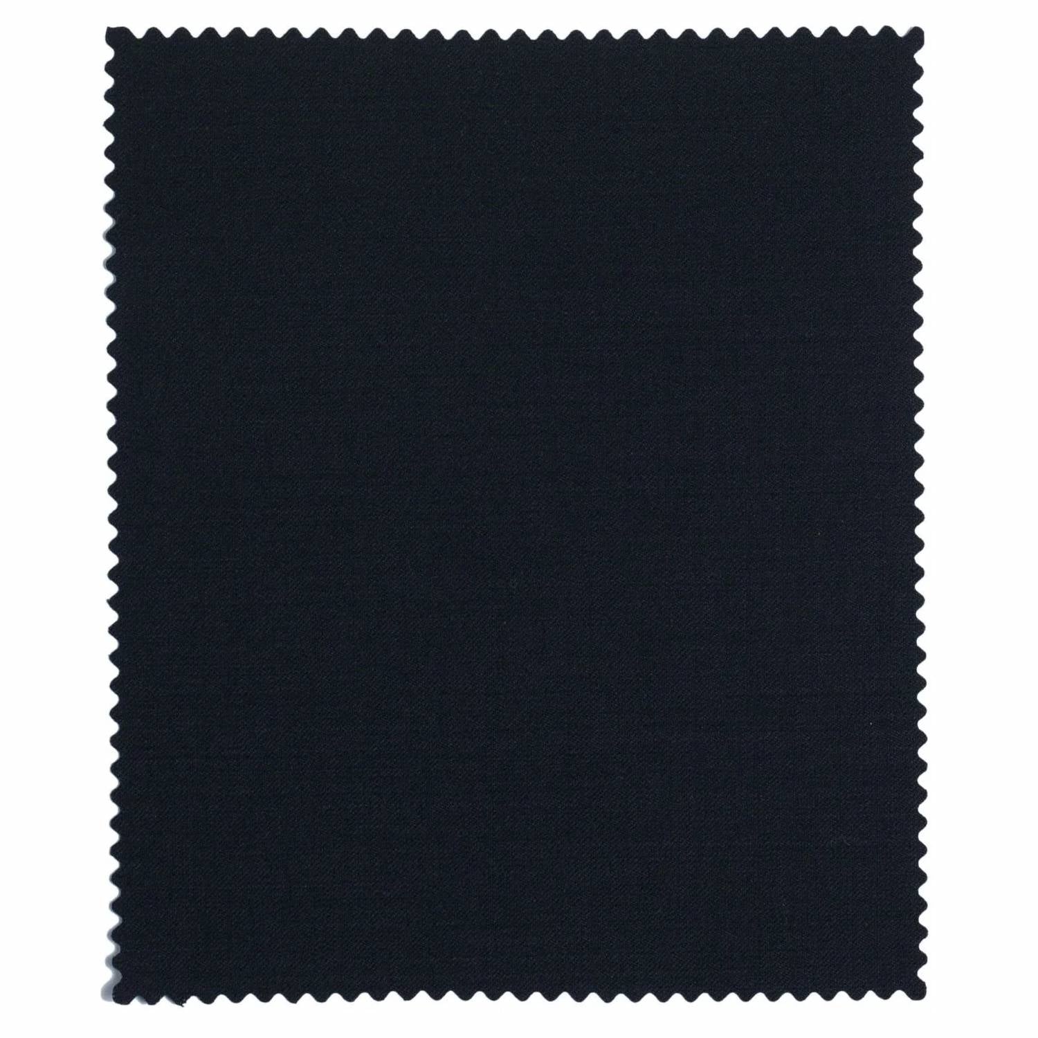 Ballin - Super 120s Wool Gabardine Comfort-eze Trouser