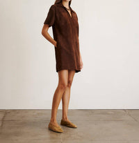 Tanya Taylor - Tabby Dress