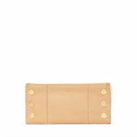 Hammitt - 110 North Wallet