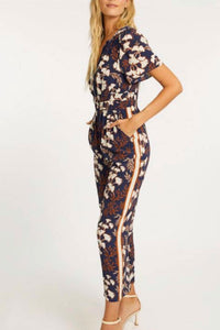 Caballero - Charlize Jumpsuit