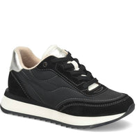 Sofft - Women's Jacklyn Sneaker