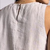 Thread & Supply - Anastasia Tank Top