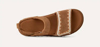 Ugg - Women's Goldenstar Sandal