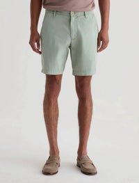 Ag Jeans - Wanderer Slim Trouser Short