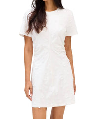 Allison New York - Aviva Mini Dress